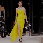 Givenchy Fall Winter 2026 27 Paris Fashion Week