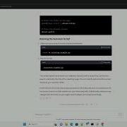 Selenium Python Kali Linux