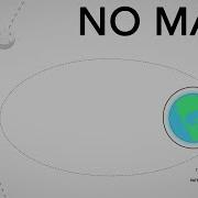 Easy Orbital Mechanics I Getting To The Moon