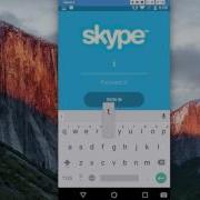 Android Overlay Malware Demonstration Video