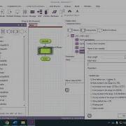 FlowCode Laqb 1 Reading A Potentiometer