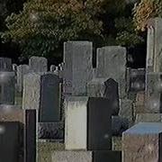 BONES GraveyardFM Prod KILL