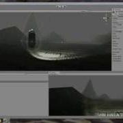 How To Make A Flashlight For The First Person Controller In Unity 3D