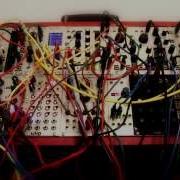 Severence Niebla Patch
