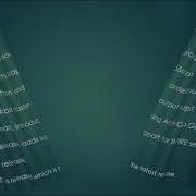 MapServer Promotion Video