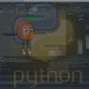 Tutorial Do I Need To Know Python Mel Scripting To Do Rigging In Maya