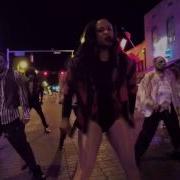 Michael Jackson S Thriller Reimagined By Jessica Ray