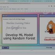 4 Splitting Data For Machine Learning Train Test Validation Sets
