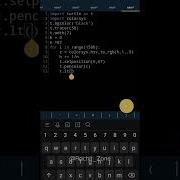 Python Turtle Design Best In Mobile Phone Youtubeshorts Shorts Python
