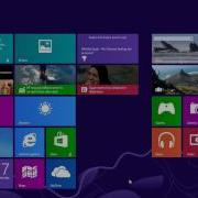 100 Windows 8 Tips And Tricks 0 Introduction