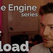Reloading C Script Changes While Running Game Engine Series