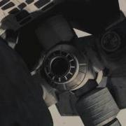 Interstellar Docking Scene 1080p With English Subtitles