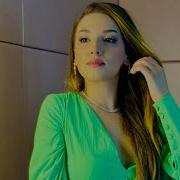 Senem Akdemir İğdeli Yar
