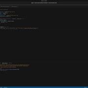 Debugging Webhooks With Node Express And Visual Studio Code