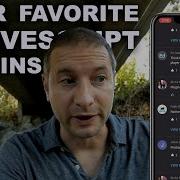 Reading About Your Favorite NativeScript Plugins