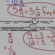 Module 3 End Of Module Review