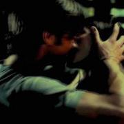 Die Die My Darling Sam Ruby