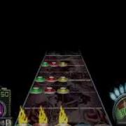 Anberlin Ready Fuels GH3 Custom Autoplay