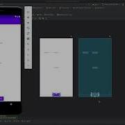 ConstraintLayout Tutorial ConstraintLayout For Beginner