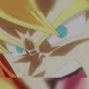 VØJ Narvent Hear ME Goku Slowed Bass