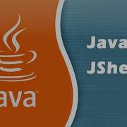Java 9 JShell