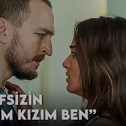 Senin İyiliğin İçin Seni Terk Ediyorum Nilüfer Kara Para Aşk 12 Bölüm