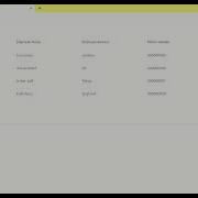 React Material Table Fetch Delete JsonServer