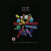 Depeche Mode Come Back Live 432hz