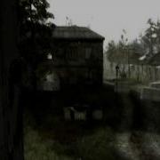 COD4 Hitmarker Fail Wtf