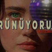Sürünüyorum Anatolian Rock Cover