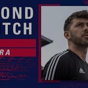 Head Of Performance Analysis Fredy Herrera Beyond The Pitch