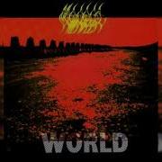 Multiplex WORLD Full Album 1992