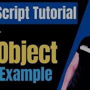 JavaScript Objects Object In JavaScript JavaScript Tutorial Part 10