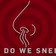 Why Do We Sneeze In Slow Motion Earth Science