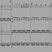 Bridgerton Intro Theme String Quartet