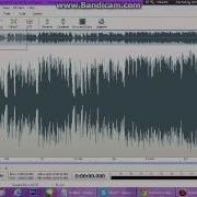 Nightcore Tutorial How To Make A Nightcore Song