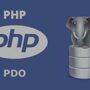 PHP Registration Form Using PDO Prepared Statement