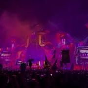 Opening Ceremony Kinetic Field EDC Las Vegas 2019 1080p