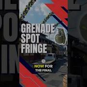 GRENADE Spawn TUTORIAL Perfect For S D Rushers Fringe Blackops6