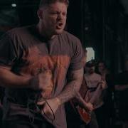 Hate5six Three Knee Deep June 02 2024