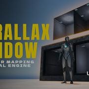 Easy Interior Mapping In Unreal Engine Unreal Engine Tutorial
