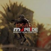 CoD4 IDGAF3 By Panace4 MNPride