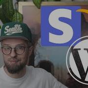 How To Integrate Stripe With WordPress Easiest Way To Accept Payments