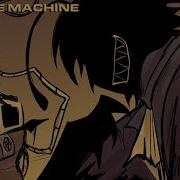 Pressure Animatic Feed The Machine BATIM AU