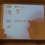 Ungrouping With Proof Drawing Math Video 7