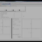 Modal Analysis With MapleSim And Maple