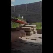 Using 45 70 Cases In My 43 Mauser