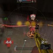 Da Small Hvh Clips In Tf2