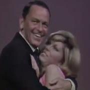 Frank And Nancy Sinatra Somethin Stupid 1967