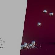 New In Houdini 18 RBD SOP Solver Emitting Objetcs